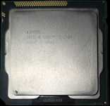 Vand procesor intel core i5 2500 si core 2 duo perfect pentru in deskt