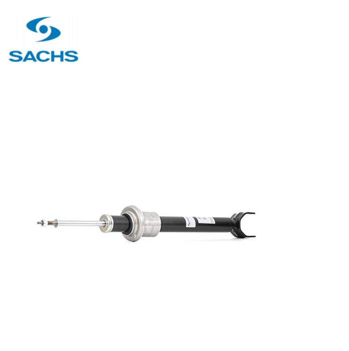 Amortizor pentru Mercedes CLS -  SACHS 317 349