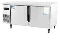 Холодильник стол | Stol xolodilnik | piramoy skilat