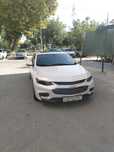 Продажа МАЛИБУ-2 2.4