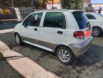 Matiz best 2013 toza