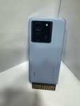 Hope Amanet P1/ Xiaomi 13T Pro, 512GB stocare, 12GB RAM