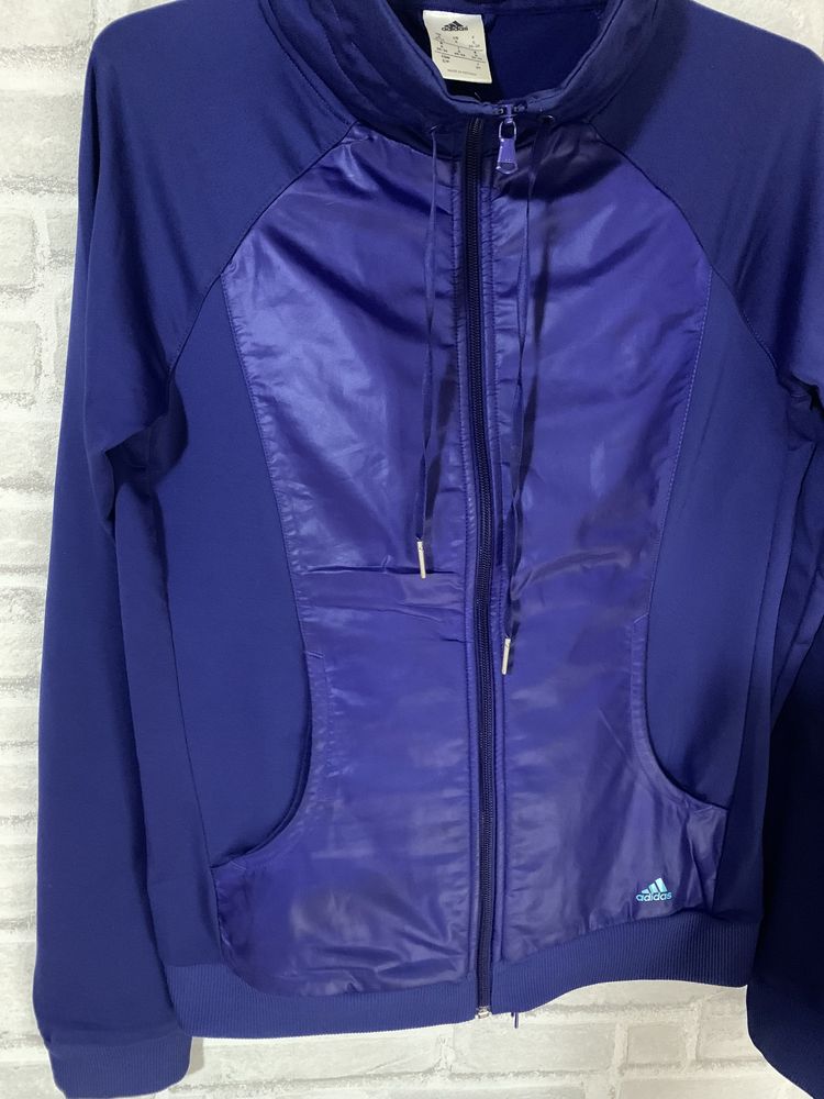 Дамски Анцунг- Adidas оригинален