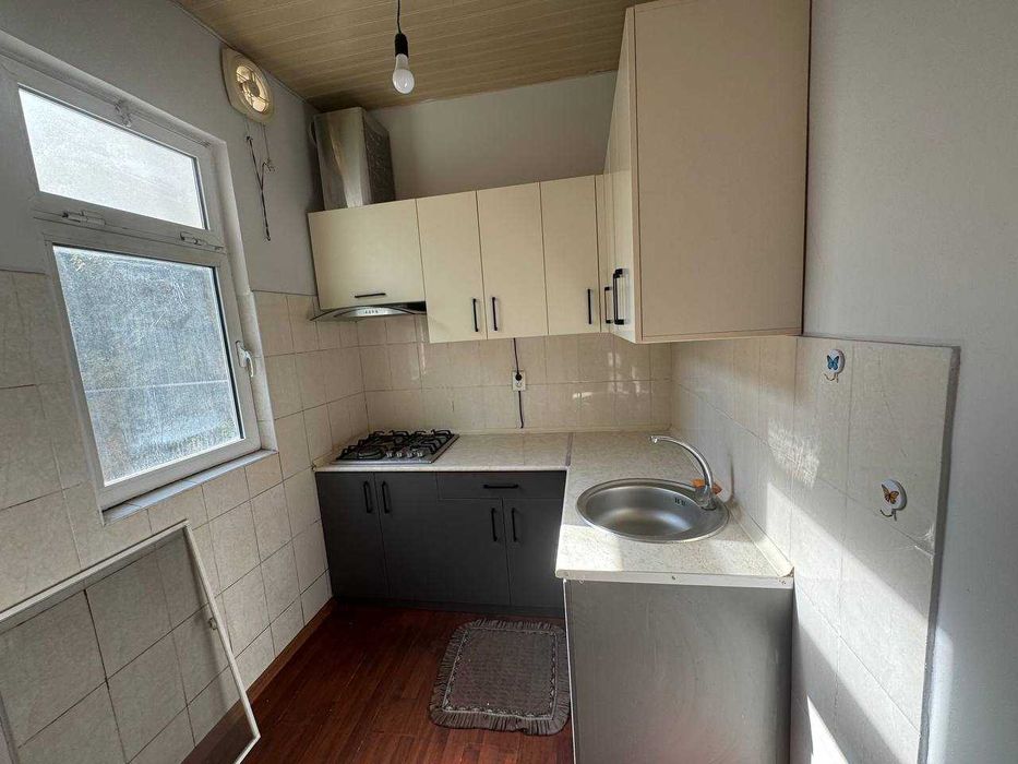 Продается квартира , Чиланзарский район , Алгоритм , Гулистон 11-4