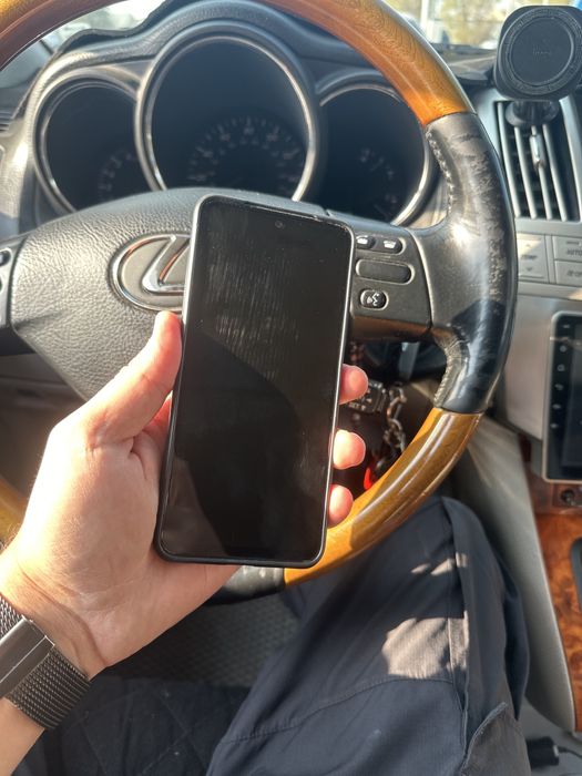 Redmi note 10 S 6/64gb