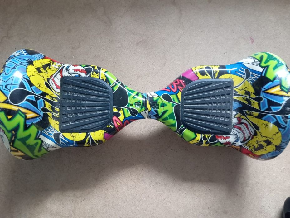 Продам гидроскутер