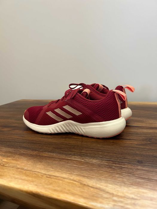 Дамски Маратонки Adidas