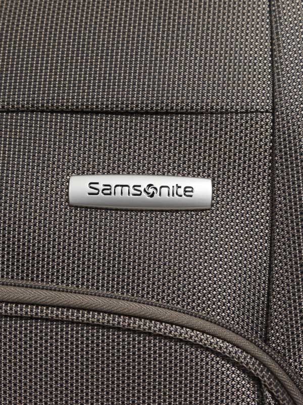 Чемодан ручная кладь Samsonite