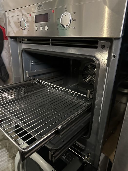 Фурна за вграждане Електролукс/Elektrolux