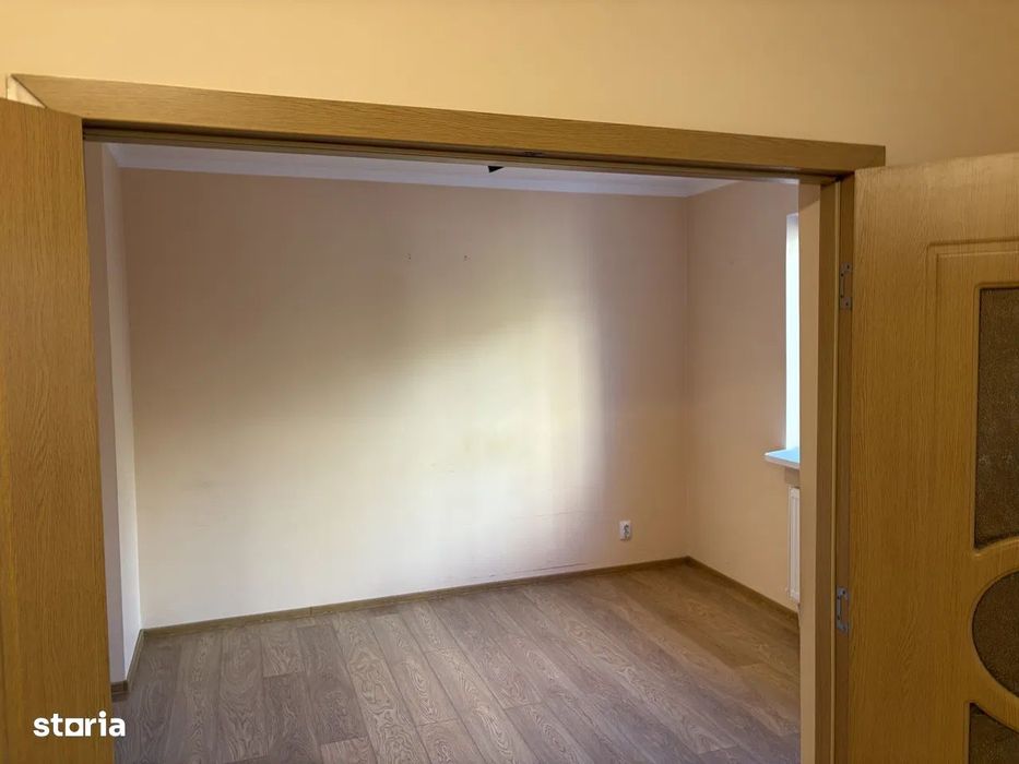 Vanzare 3 Camere + Mansarda Proprie Timpuri Noi!