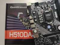 Esonic H-510 LGA1200