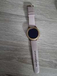 Ceas Samsung Watch dama