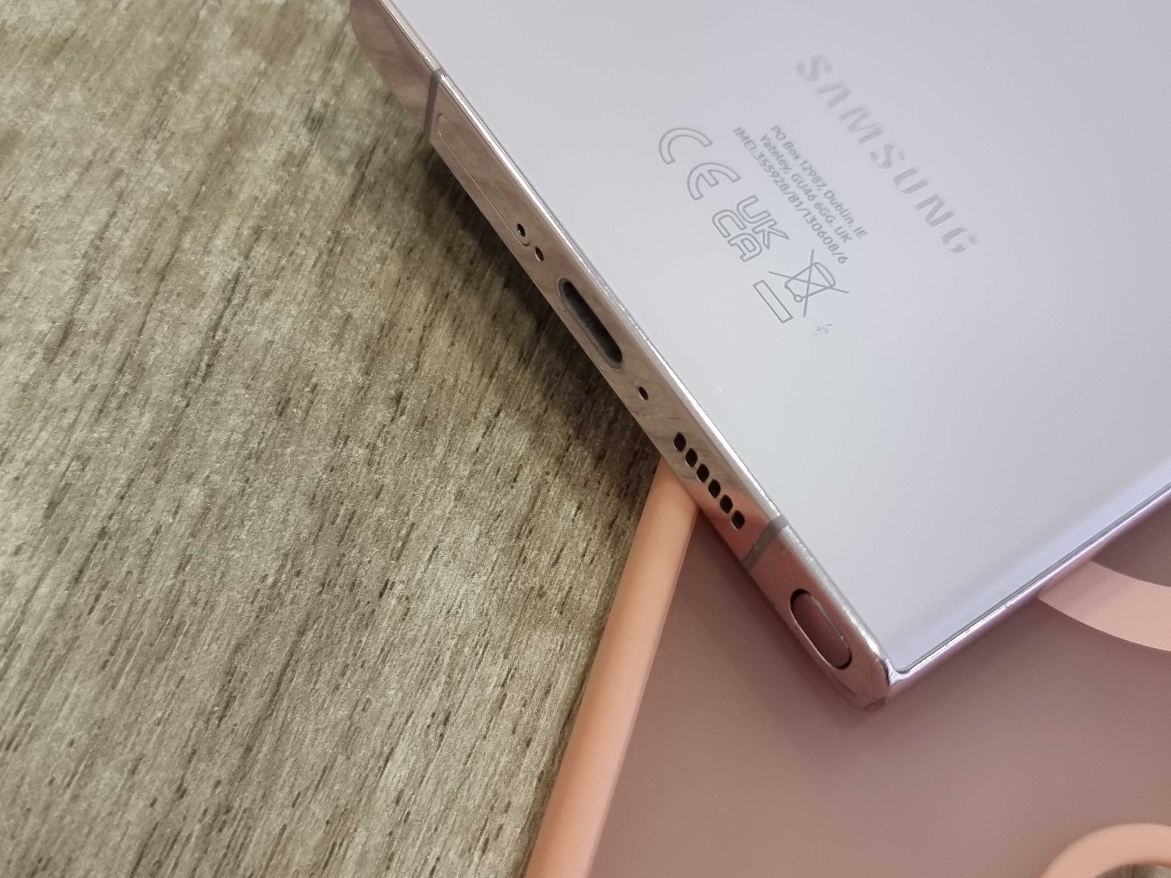 S 23 ultra 256 GB