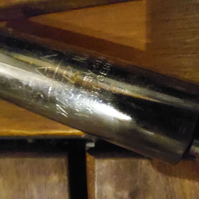 Автоматична отвертка Stanley 130b Yankee