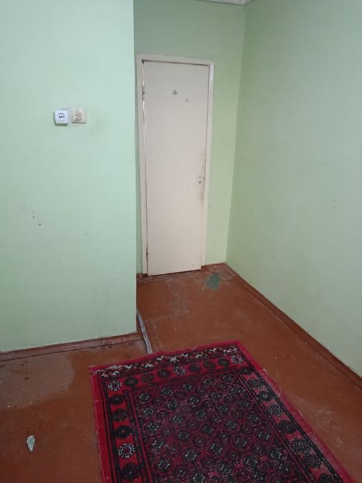 Квартира сотилади 3 х