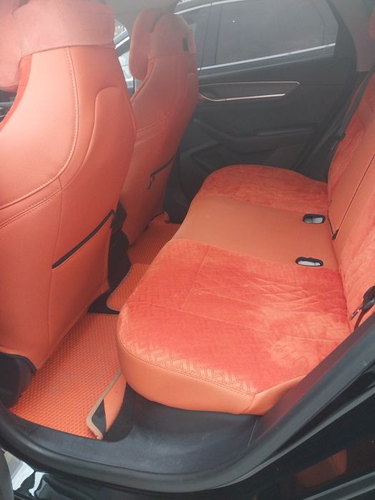 Byd chazor 2 pozitsiya