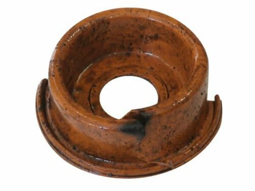 Мембрана ЕГР охладител EGR Cooler Volkswagen VW Audi 1.9 2.0 2.5 TDI