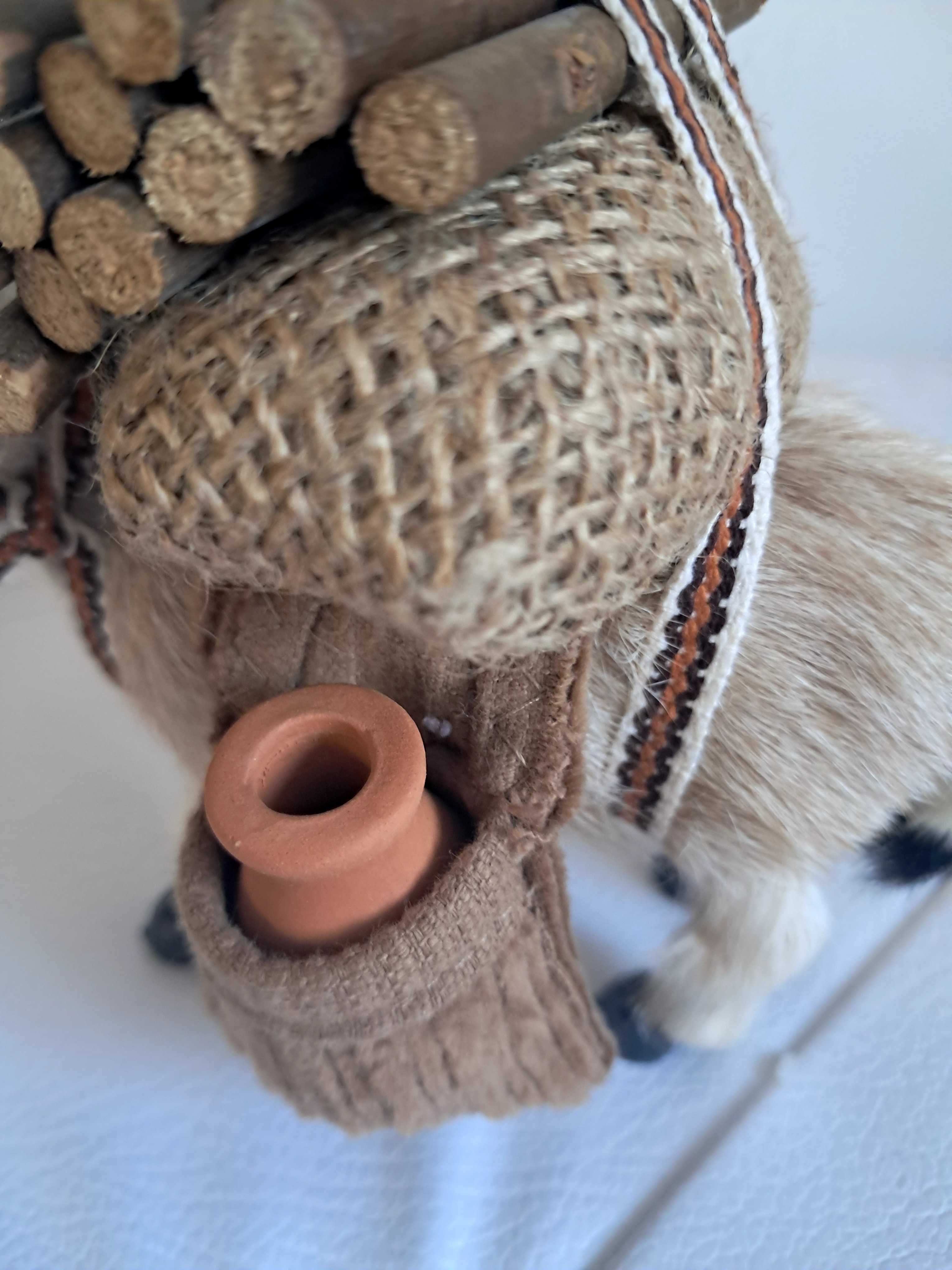 Magarus rustic pt decor