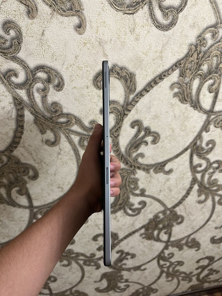 Redmi Pad Se.