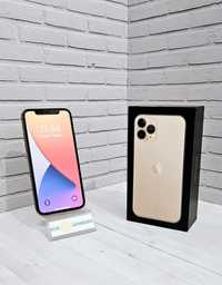 Телефон IPhone 11 Pro 64gb Код 1553 Нур ломбард