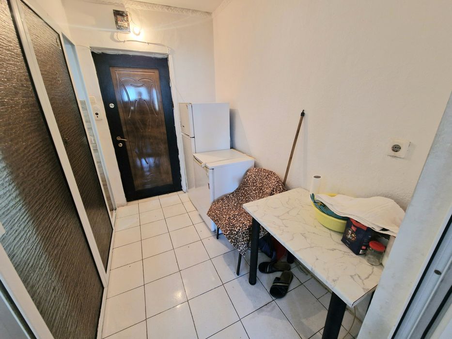 Închiriez garsonieră faleză parc viva