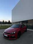 vand scirocco 1.4TSI