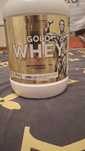 Kevin Levrone whey protein