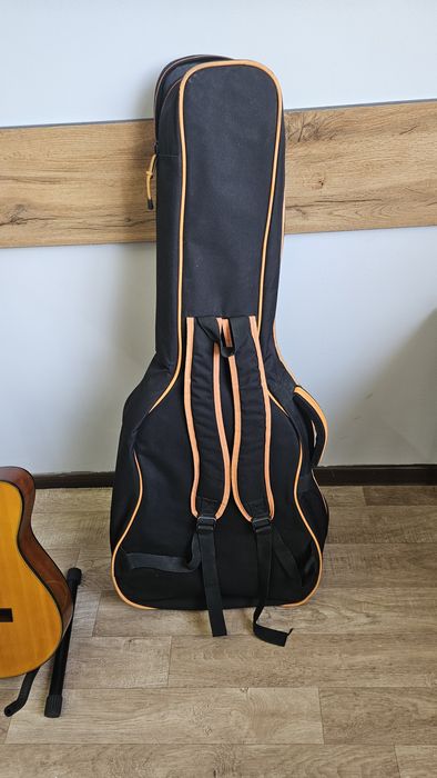 Gitara sotiladi Tagima firma uskiy gitara nelon