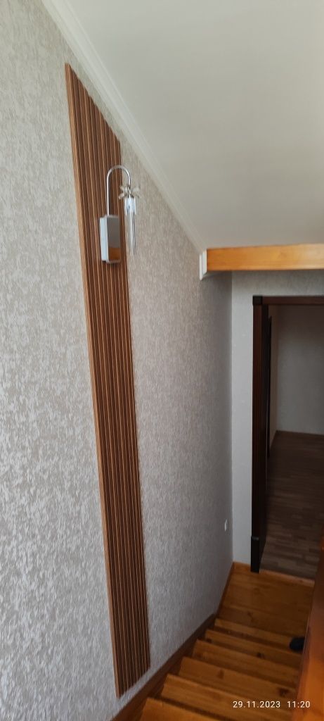 Ремонт квартир Аркадий