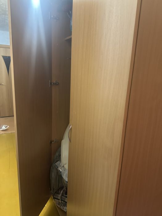 Срочно Продам прихожую