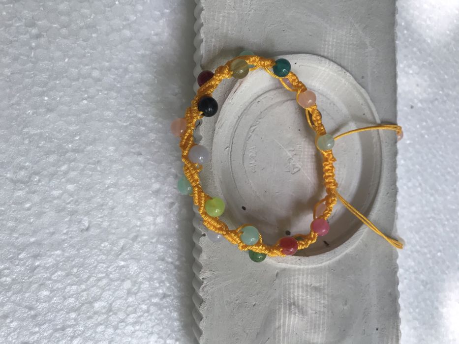 Bratari handmade