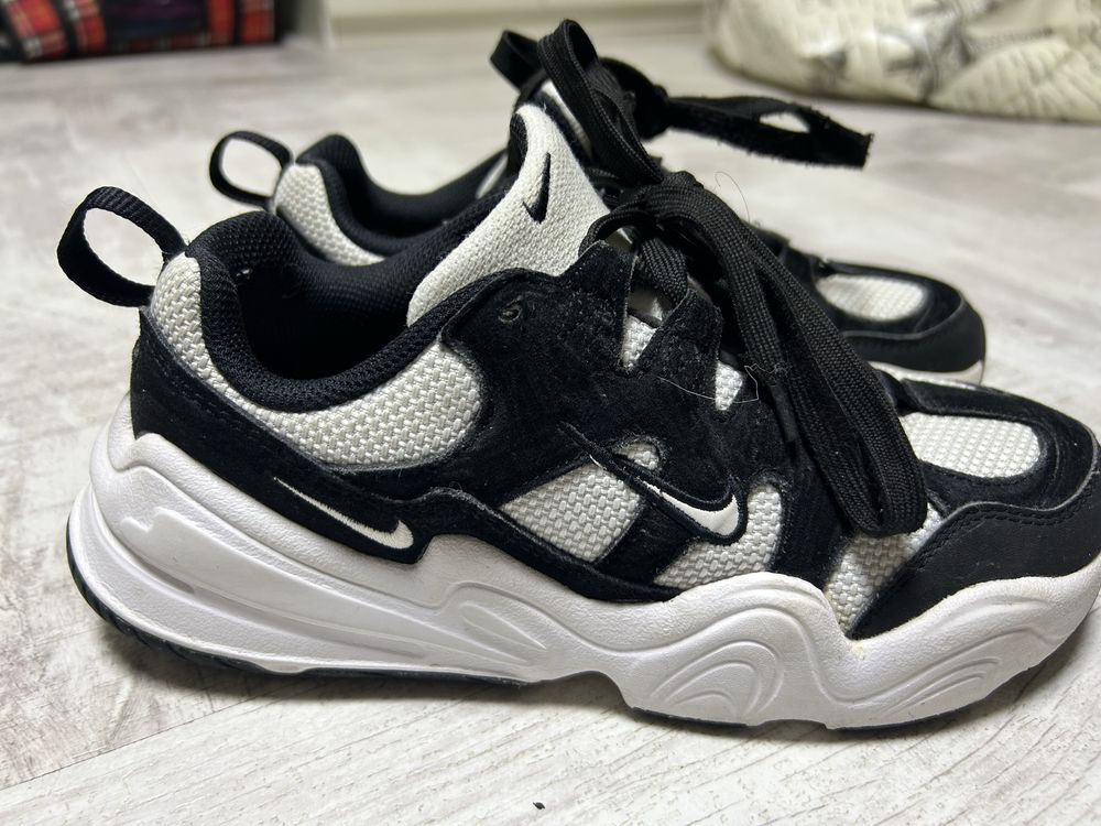 Nike DR9761, номер 38