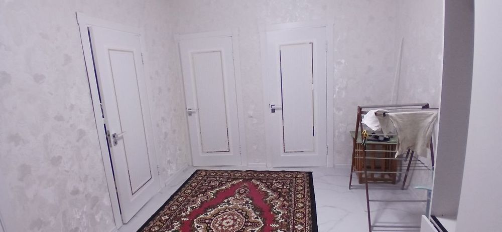 Olmazor tumani Beltepa mavzesida 2 xonali kvartira ijaraga beriladi