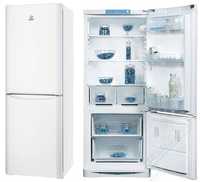 Ремонт холодильника на дому в кратчайшие сроки с гарантией до 2-х лет