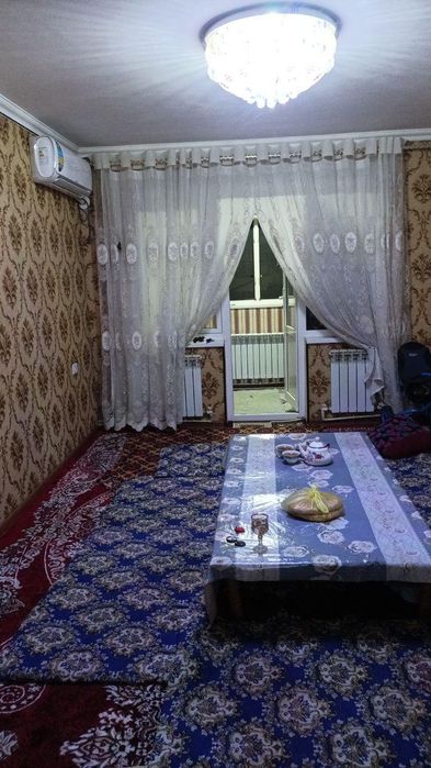 Жай сатылады 21 мик да