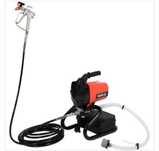 Pompa vopsit airless Yato YT-82560 Nou