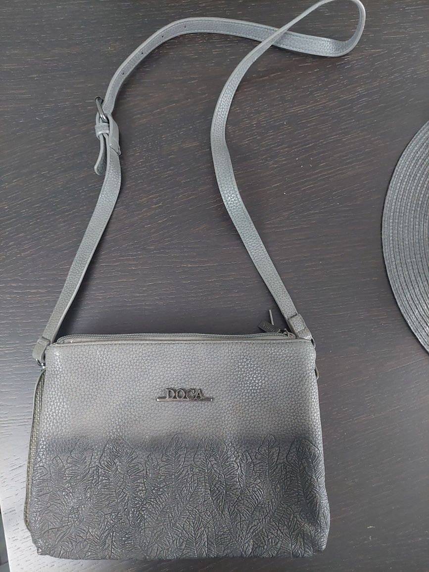 Дамски чанти Calvin Klein,  Orsay, Axel