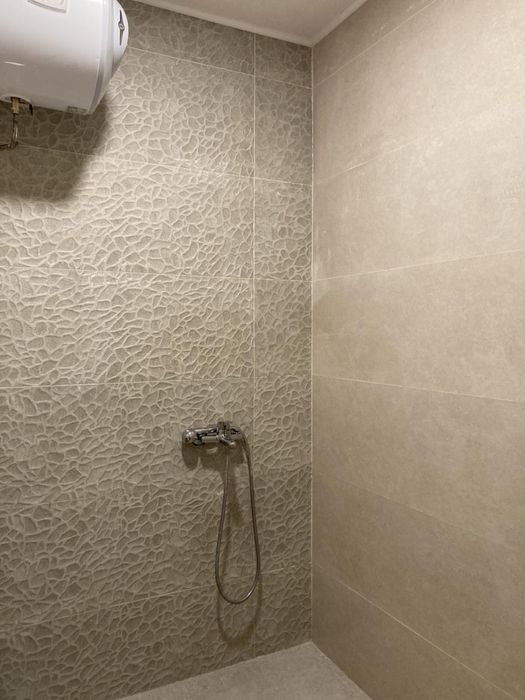 ОФИС от собственик - Продава Се