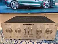 Усилвател Marantz 1090