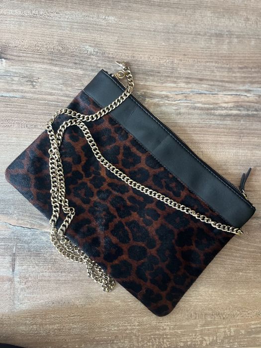 Дамска чанта