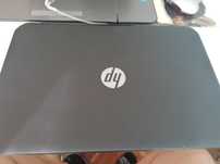 Hp 250 g3 i g4 на части