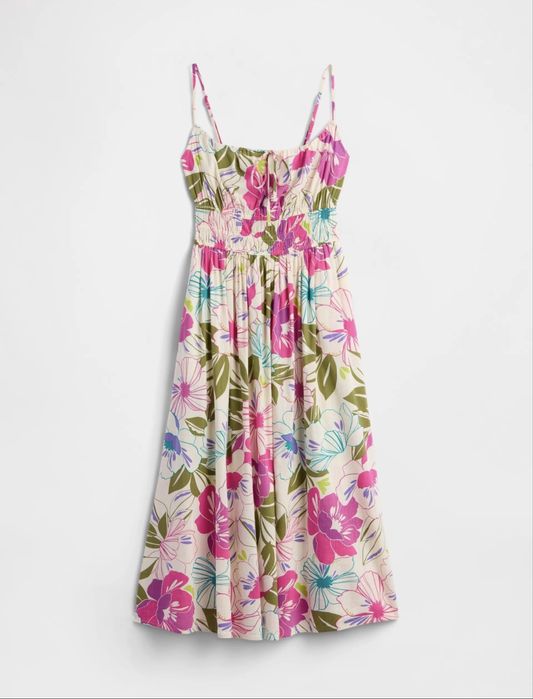 Rochie de vara Gap - marime M (38)