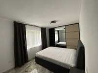 Apartament de inchiriat deva 4 camere
