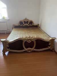 Продам кровать Тараз