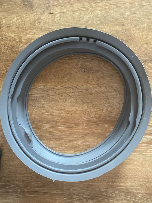 Манжета для стрл. Машинки. 4986EN1001A.DH.2