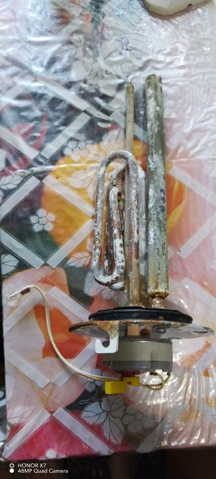 Аристон тен. Стол стул. Охир