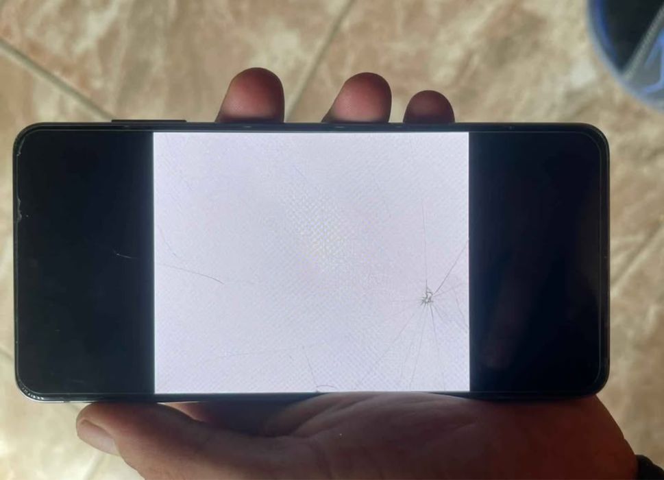 Samung Galaxy S21 5G CITIȚI ANUNȚUL!!! (07€45€94€04€67