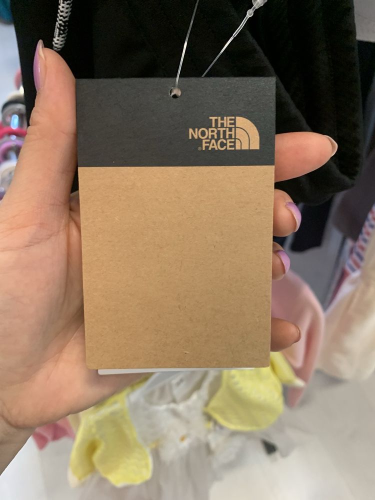 Къси панталони The North  Face