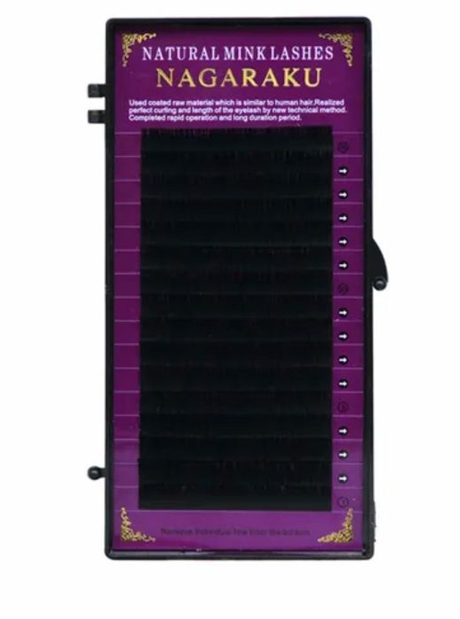 Продаю ресницы.Материал 4 упаковки