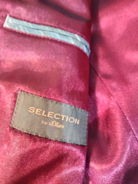 Мъжки сака - маркови и елегантни/ нови и леко използвани